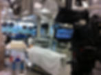 Business video production