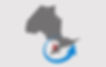 Ontario Map V4 for Wix teleprompter-min.jpg