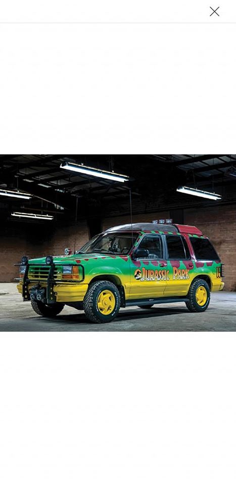 95699348_2860513154059848_72279100963264