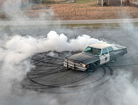 96348536_2860512997393197_81030956251820