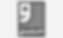 Goodwill Industries