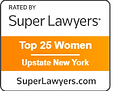 super lawyers top 25 women.png