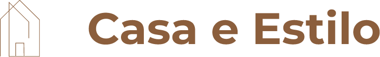 sua-logo.png