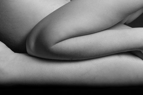 ElkeBeckers_figuurstudie1_18cm.jpg