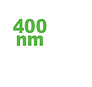 UV400