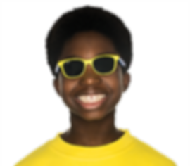 Bossa Lifestyle.png