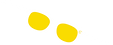 Flexible Frames