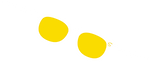 Flexible Frame