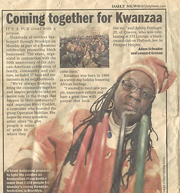 NY Daily News Kwanzaa Crawl 2016.jpg