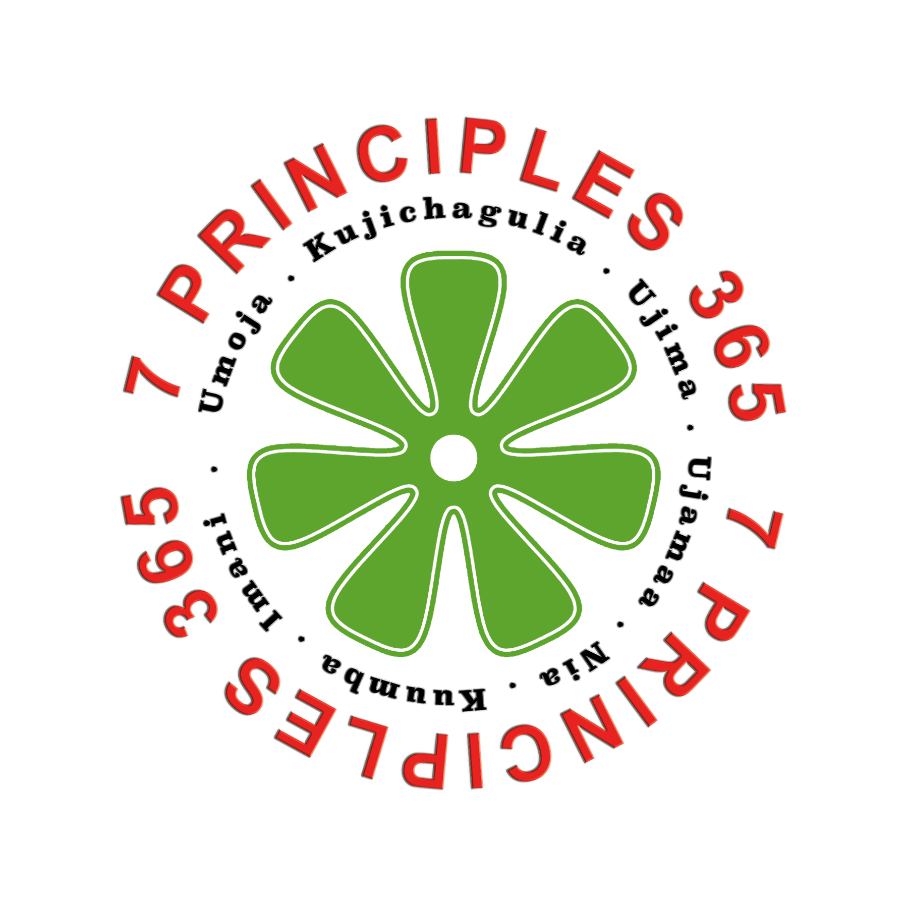 Kwanzaa Supplies 7principles365 Com Kwanzaa Supplies Gifts Kwanzaa Supplies 7principles365 Com Kwanzaa Supplies Gifts