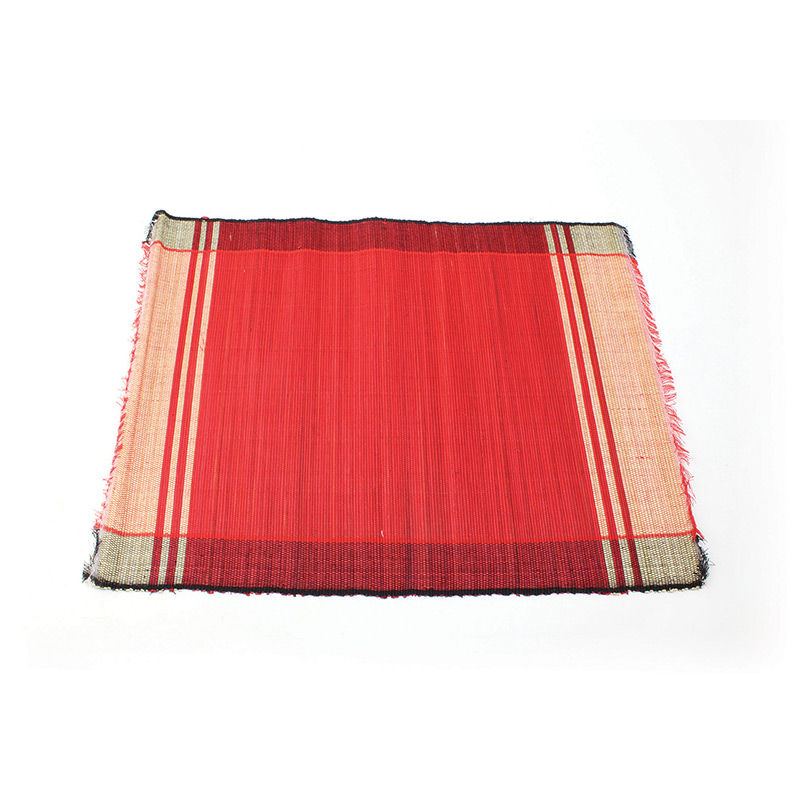 Mkeka (Mat) 7 Principles 365