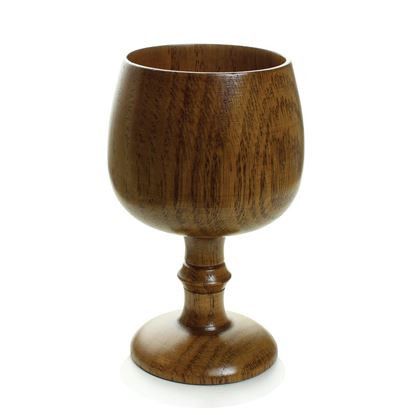 Kikombe Cha Umoja (The Kwanzaa Unity Cup) | 7 Principles 365