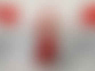 Holiday Memory-Making: Why Magical Makeovers Are the Perfect Keepsake Experience