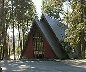 Trout Creek Church.JPG