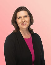 Lynelle Ellis_edited_edited_edited_edite