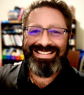 Rene Marquez Round Portrait.png