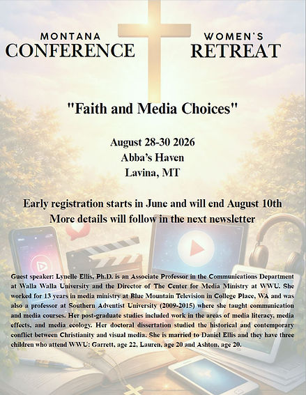 Flyer_Retreat 2026.JPG