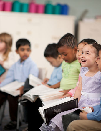 Children Reading Together_edited.jpg