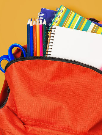 School Backpack_edited_edited.jpg