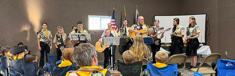 [object Object], [object Object], [object Object], [object Object], [object Object], [object Object]