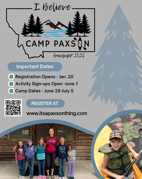 Camp Paxson 2025_flyer 2.png