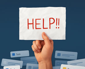 Priorisierung im Projektmanagement: Mit der Eisenhower Matrix klare Entscheidungen treffen