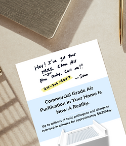 flyer site image.png