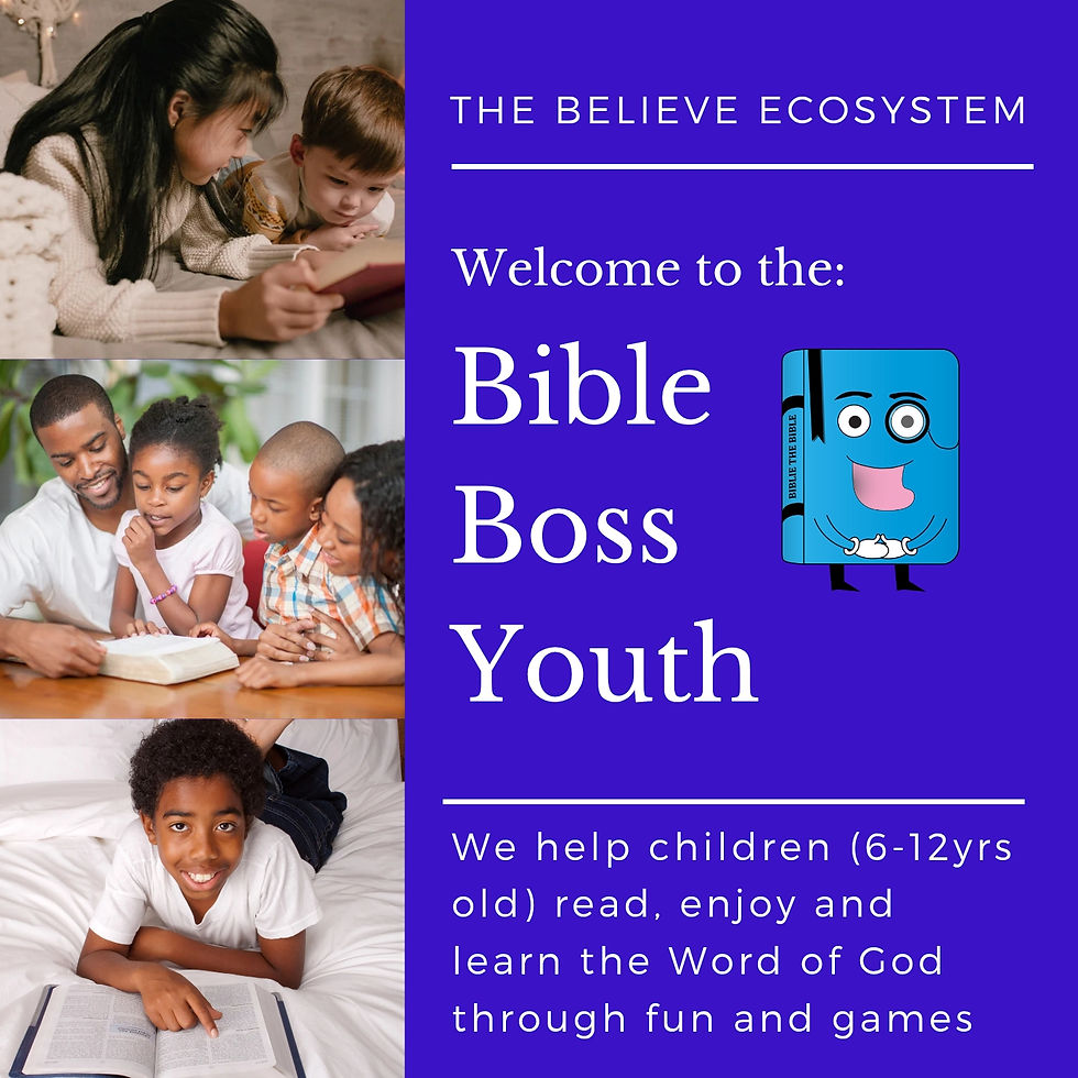The Believe Ecosystem Fliers - Insta_20250914_223446_0000.jpg
