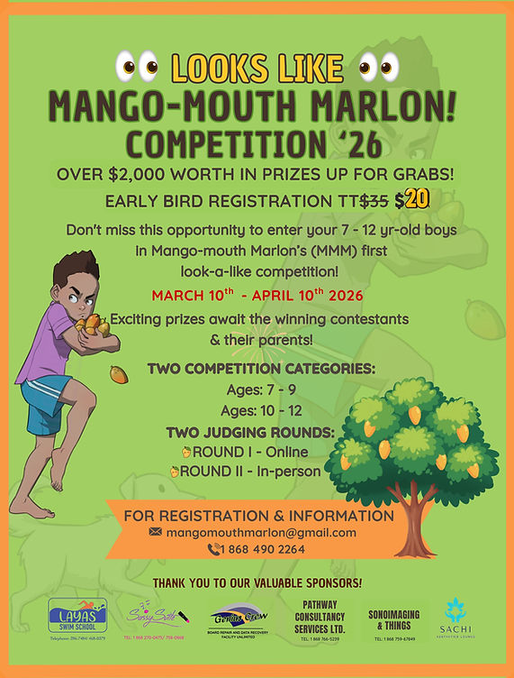 MMM Look-a-like Flyer 3.jpeg