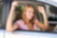 Lady with keys 3_edited.jpg