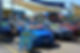 Used Car Yard.jpg