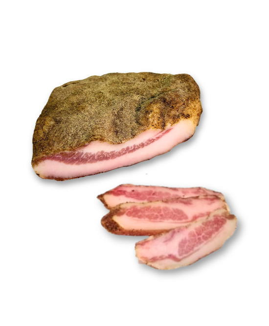 Thumbnail: Meat Lover Box
