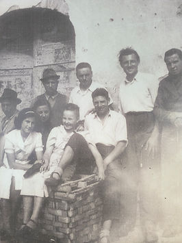 1940.jpg