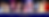 Audition (3240 x 1092 px).png