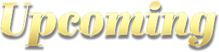 Upcoming.png