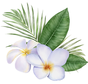 Makana massage therapy Southsea Portsmouth