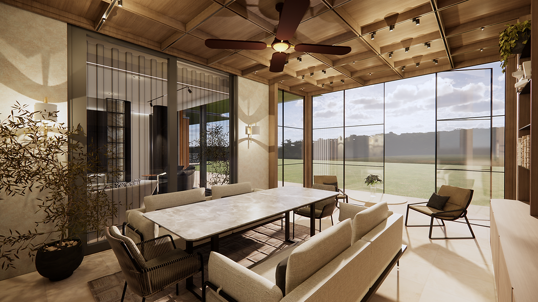 kış bahçesi (6).png