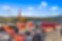 East Roof Deck Mt R view.jpg