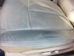 Why Cleaning Your Seats is Essential