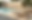Gemini_Generated_Image_vok6hrvok6hrvok6.png