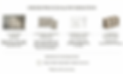 Gemini_Generated_Image_nqfhyjnqfhyjnqfh (1).png