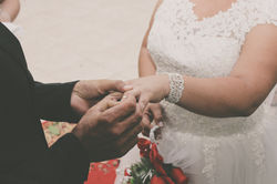 Casamento