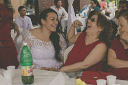 Casamento