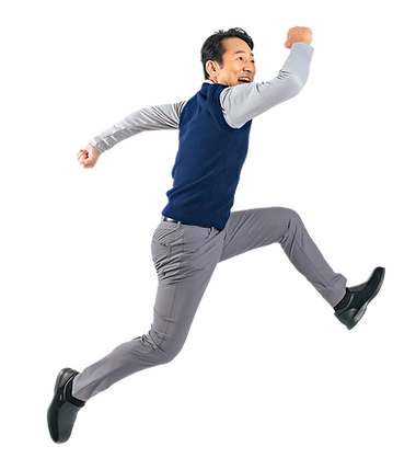 shutterstock_2372936093.png