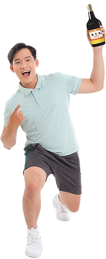 shutterstock_2196727799.png