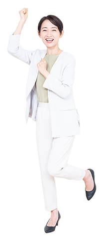 shutterstock_2157424799.png