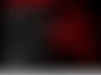 Libro de investigación sobre el paramilitarismo en Colombia