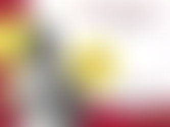 Mentorías Colaborativas del Ministerio de Cultura para los artistas del Tolima