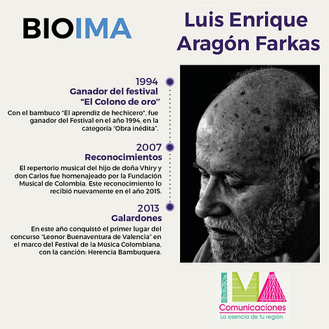 19 Luis Enrique Aragón Farkas B.png