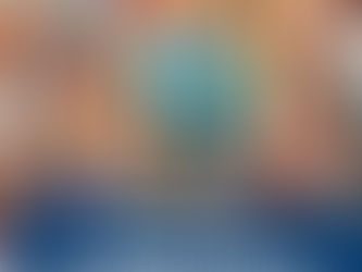 Asiste al seminario de formación públicos para el consumo cultural